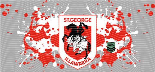 16oz Latest Bestseller-C 6170